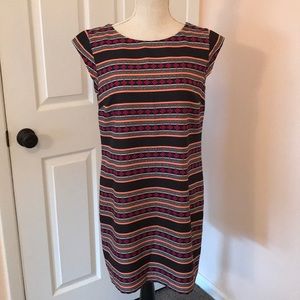 NWT Banana Republic dress